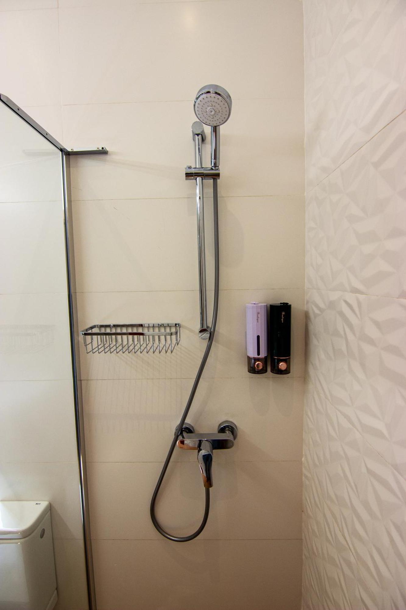 Apartamento Rentalsevilla Lumbreras I *