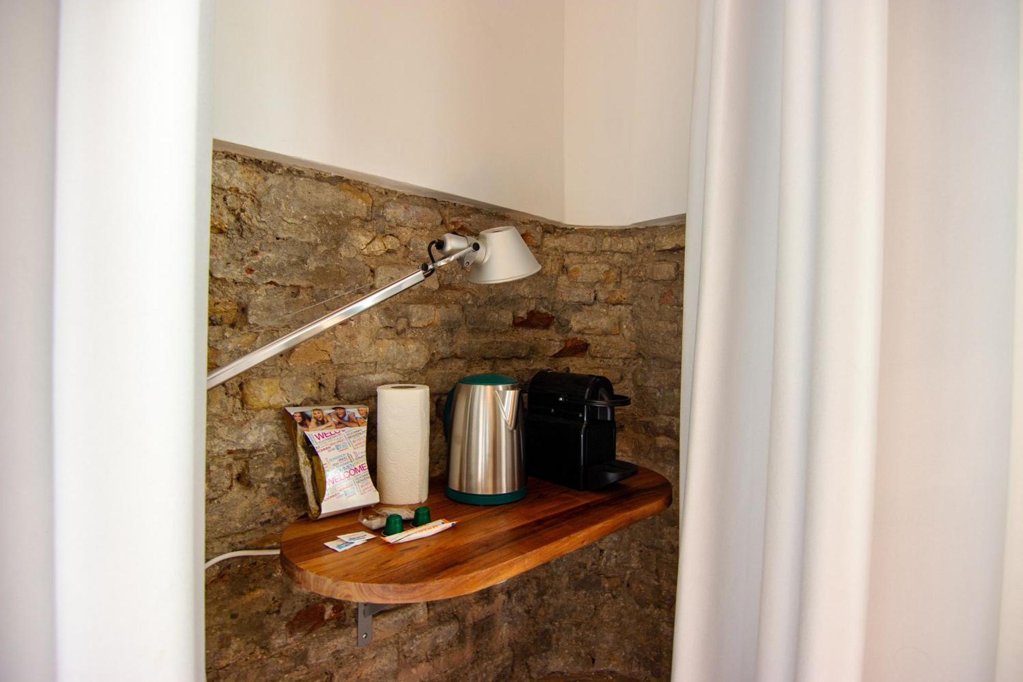 Apartamento Rentalsevilla Lumbreras I Sevilha